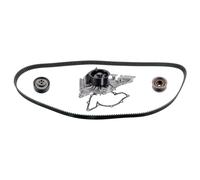 FEBI BILSTEIN 176604 Water pump and timing belt kit
