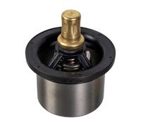 FEBI BILSTEIN 176605 Thermostat