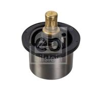 FEBI BILSTEIN 176605 Thermostat