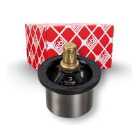 febi bilstein 176605 Thermostat
