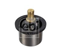 FEBI BILSTEIN 176605 Thermostat