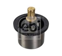 FEBI BILSTEIN 176605 Thermostat