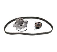 FEBI BILSTEIN 176611 Water pump and timing belt kit