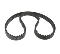 FEBI BILSTEIN 176616 Timing Belt