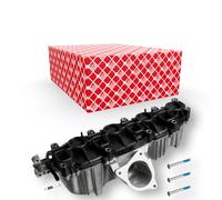 FEBI BILSTEIN 176617 Fitting, intake manifold