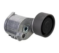 FEBI BILSTEIN 176621 Drive belt tensioner
