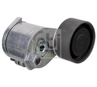 FEBI BILSTEIN 176621 Drive belt tensioner