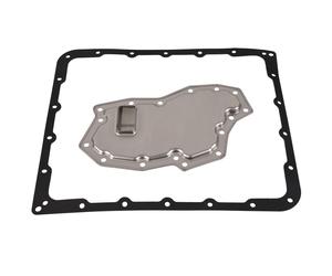 FEBI BILSTEIN 176622 Automatic transmission filter kit
