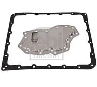 FEBI BILSTEIN 176622 Automatic transmission filter kit