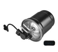 FEBI BILSTEIN 176625 Fuel filter