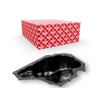 FEBI BILSTEIN 176626 Oil sump