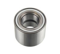 FEBI BILSTEIN WHEEL BEARING FRONT LEFT FRONT RIGHT IVECO MAN NEOPLAN CENTROLINER