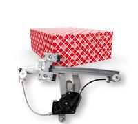 FEBI BILSTEIN 176629 Window regulator