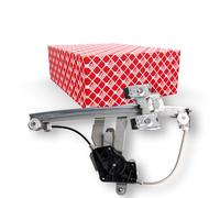 FEBI BILSTEIN 176630 Window regulator