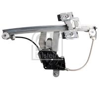 FEBI BILSTEIN 176630 Window regulator