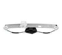 FEBI BILSTEIN 176631 Window regulator