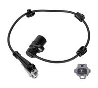 FEBI BILSTEIN 176633 ABS sensor