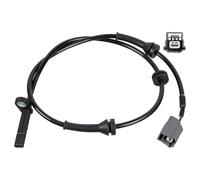 febi bilstein 176634 ABS Sensor