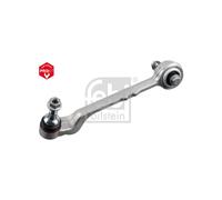 FEBI BILSTEIN 176643 Suspension arm