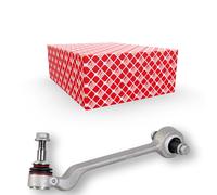 FEBI BILSTEIN 176644 Suspension arm