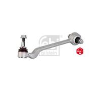 FEBI BILSTEIN 176644 Suspension arm