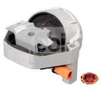 FEBI BILSTEIN 176645 Engine mount