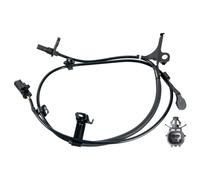 FEBI BILSTEIN 176646 ABS sensor