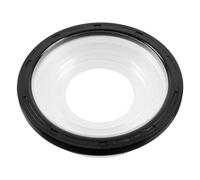 FEBI BILSTEIN 176647 Crankshaft seal