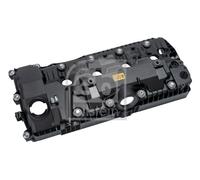 FEBI BILSTEIN 176649 Cylinder Head Cover for BMW