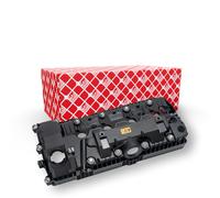 FEBI BILSTEIN 176649 Rocker cover