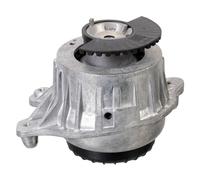 FEBI BILSTEIN 176656 Engine mount