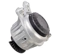 FEBI BILSTEIN 176657 Engine mount