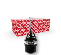 FEBI BILSTEIN 176665 Diaphragm Brake Cylinder