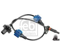 FEBI BILSTEIN 176666 ABS sensor