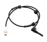 FEBI BILSTEIN 176667 ABS sensor
