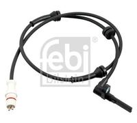 FEBI BILSTEIN 176667 ABS sensor