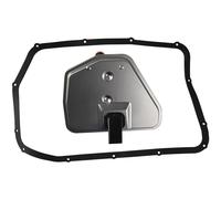Automatic transmission filter Screen Filter 176671 FEBI BILSTEIN for AUDI Q7