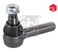 FEBI BILSTEIN 176672 Tie Rod End for RENAULT TRUCKS