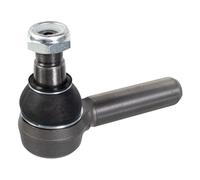 FEBI BILSTEIN 176672 Track rod end