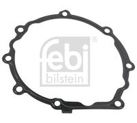 FEBI BILSTEIN 176680 Gasket, water pump