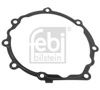 FEBI BILSTEIN 176680 Gasket, water pump