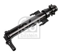 FEBI BILSTEIN 176681 Headlight washer jet