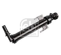 FEBI BILSTEIN 176682 Headlight washer jet
