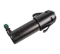 FEBI BILSTEIN 176684 Washer Fluid Jet, headlight cleaning