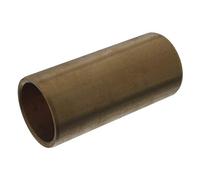 febi bilstein 17669 Spring Sleeve for leaf spring bush, pack of one