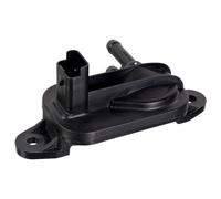 FEBI BILSTEIN 176690 Exhaust pressure sensor