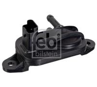 FEBI BILSTEIN 176690 Exhaust pressure sensor