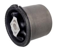 Suspension beam bush Rear Axle Left 176694 FEBI BILSTEIN for HYUNDAI i30