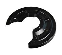 FEBI BILSTEIN 176696 Splash Panel, brake disc