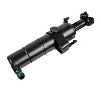 FEBI BILSTEIN 176703 Headlight washer jet
